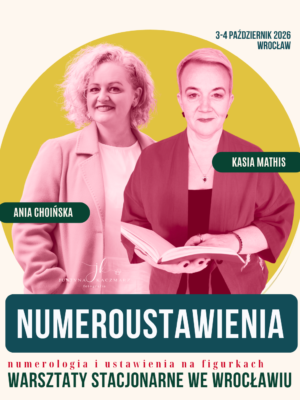 NumeroUstawienia